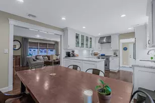 1896 Russell St, Bellmore, NY 11710 - Photo 7