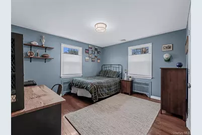 1896 Russell Street, Bellmore, NY 11710 - Photo 11