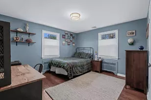 1896 Russell St, Bellmore, NY 11710 - Photo 11