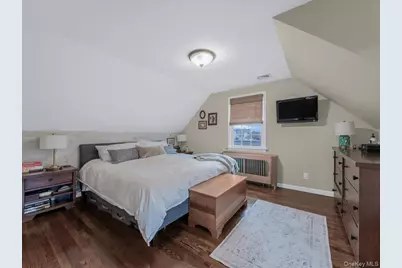 1896 Russell Street, Bellmore, NY 11710 - Photo 13