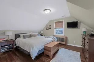 1896 Russell St, Bellmore, NY 11710 - Photo 13