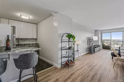 18-15 215th Street #14 B, Bayside, NY 11360 - Photo 3