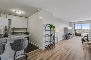 18-15 215th St, Bayside, NY 11360 - Photo 3