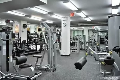 18-15 215th Street #14 B, Bayside, NY 11360 - Photo 21