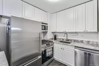 18-15 215th Street #14 B, Bayside, NY 11360 - Photo 5