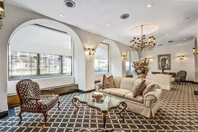 18-15 215th Street #14 B, Bayside, NY 11360 - Photo 25