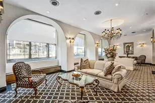 18-15 215th St, Bayside, NY 11360 - Photo 25