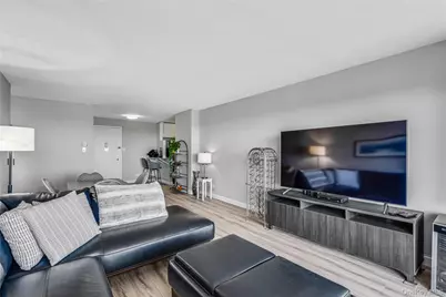 18-15 215th Street #14 B, Bayside, NY 11360 - Photo 11