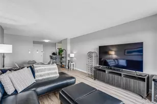 18-15 215th St, Bayside, NY 11360 - Photo 11