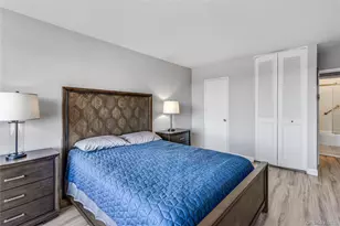 18-15 215th St, Bayside, NY 11360 - Photo 15