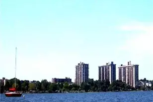 18-15 215th St, Bayside, NY 11360 - Photo 19