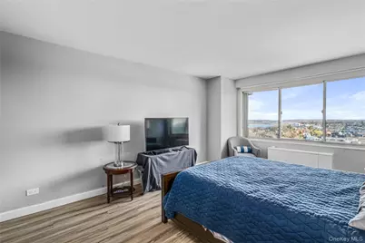 18-15 215th Street #14 B, Bayside, NY 11360 - Photo 13