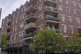 137-08 31 St Rd, Flushing, NY 11354 - Photo 1