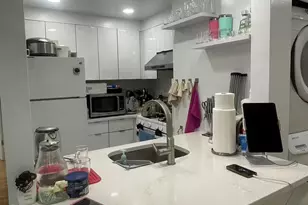 137-08 31 St Rd, Flushing, NY 11354 - Photo 5
