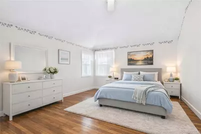 61 Squirrel Hill Road, East Hills, NY 11577 - Photo 17