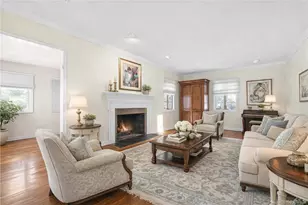 61 Squirrel Hill Rd, East Hills, NY 11577 - Photo 5