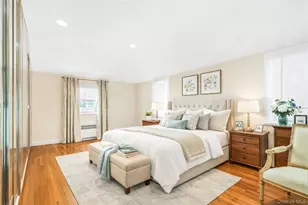 61 Squirrel Hill Rd, East Hills, NY 11577 - Photo 15