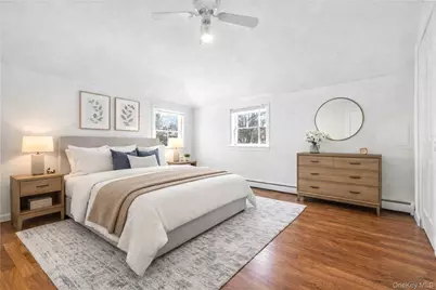 61 Squirrel Hill Road, East Hills, NY 11577 - Photo 13