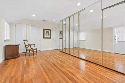 61 Squirrel Hill Road, East Hills, NY 11577 - Photo 21