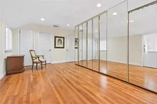 61 Squirrel Hill Rd, East Hills, NY 11577 - Photo 21