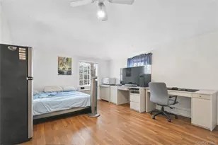 61 Squirrel Hill Rd, East Hills, NY 11577 - Photo 19