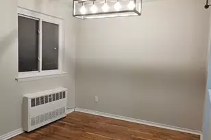 260-16 Hillside Ave., Glen Oaks, NY 11004 - Photo 5