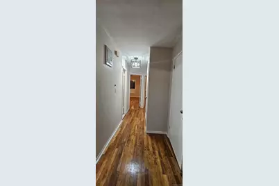 26016 Hillside Avenue, Glen Oaks, NY 11004 - Photo 7