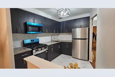 26016 Hillside Avenue, Glen Oaks, NY 11004 - Photo 3