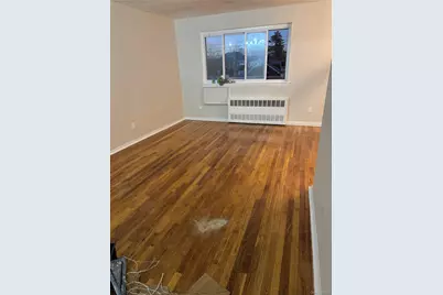 26016 Hillside Avenue, Glen Oaks, NY 11004 - Photo 1