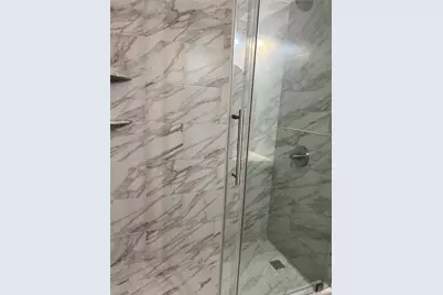 [Address not provided], Bronx, NY 10473 - Photo 5