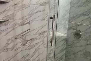 [Address not provided], Bronx, NY 10473 - Photo 5