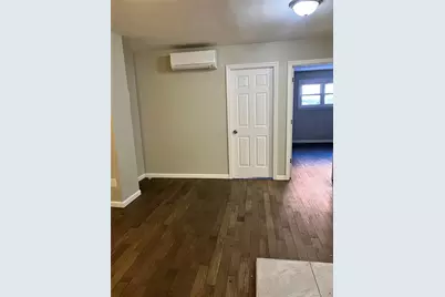 [Address not provided], Bronx, NY 10473 - Photo 7