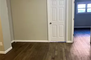 [Address not provided], Bronx, NY 10473 - Photo 7