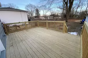 1193 Brookdale Ave, Bay Shore, NY 11706 - Photo 17