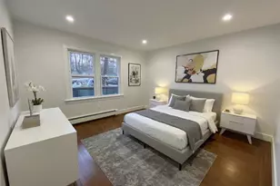 1193 Brookdale Ave, Bay Shore, NY 11706 - Photo 9