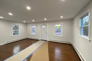 1193 Brookdale Ave, Bay Shore, NY 11706 - Photo 5