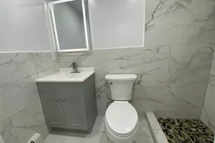 1193 Brookdale Ave, Bay Shore, NY 11706 - Photo 21