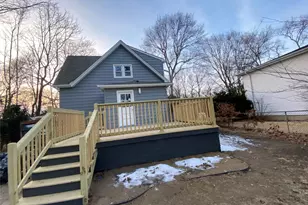 1193 Brookdale Ave, Bay Shore, NY 11706 - Photo 15