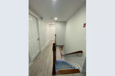 1193 Brookdale Avenue, Bay Shore, NY 11706 - Photo 11