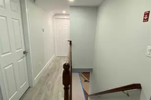 1193 Brookdale Ave, Bay Shore, NY 11706 - Photo 11