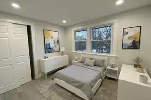 1193 Brookdale Ave, Bay Shore, NY 11706 - Photo 13