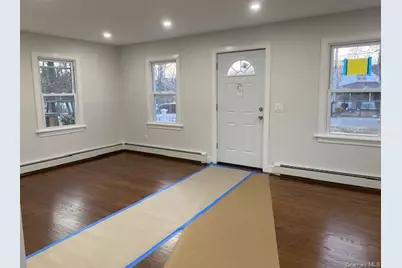 1193 Brookdale Avenue, Bay Shore, NY 11706 - Photo 3