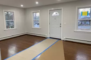 1193 Brookdale Ave, Bay Shore, NY 11706 - Photo 3