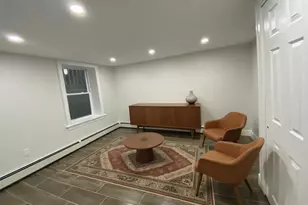 1193 Brookdale Ave, Bay Shore, NY 11706 - Photo 23