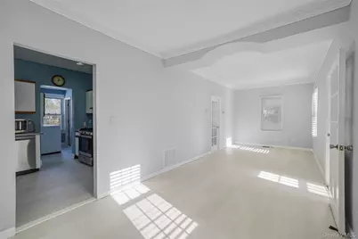 59 Richard Avenue, Islip Terrace, NY 11752 - Photo 13