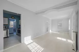 59 Richard Ave, Islip Terrace, NY 11752 - Photo 13