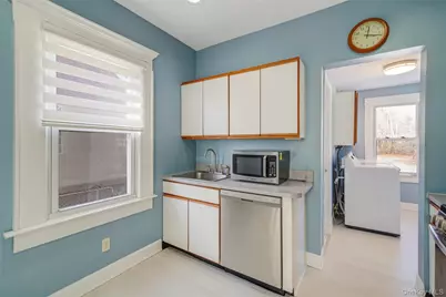 59 Richard Avenue, Islip Terrace, NY 11752 - Photo 15