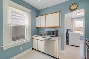 59 Richard Ave, Islip Terrace, NY 11752 - Photo 15