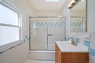 59 Richard Ave, Islip Terrace, NY 11752 - Photo 21