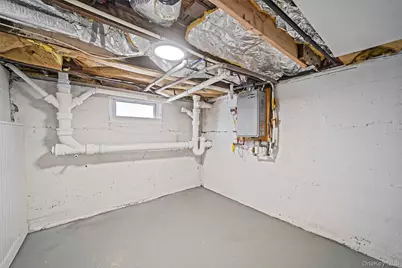 59 Richard Avenue, Islip Terrace, NY 11752 - Photo 33